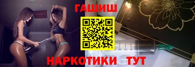 хмурый Краснознаменск