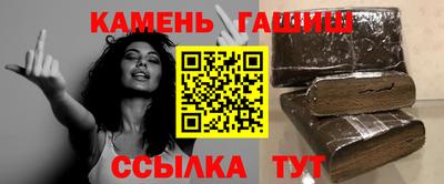 хмурый Краснознаменск